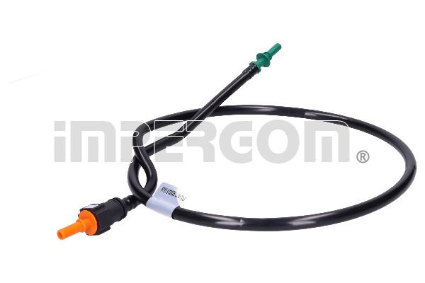 Conducta alimentare cu combustibil ORIGINAL IMPERIUM 230782