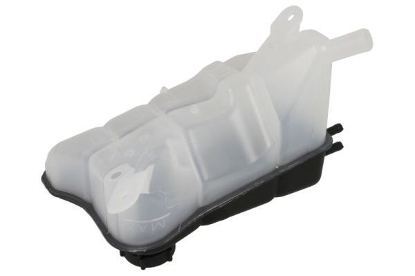 Vase d'expansion, liquide de refroidissement