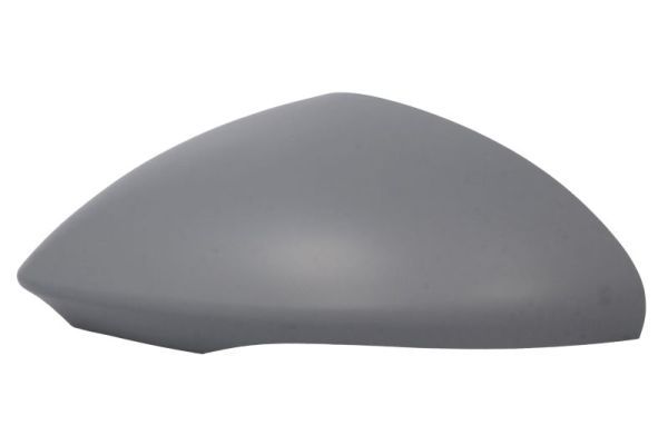 Acoperire oglinda exterioara BLIC 6103-22-2075310P