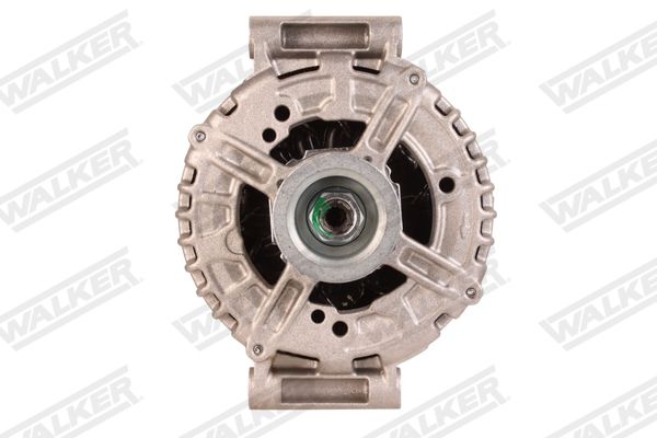Alternator WALKER WAL00891