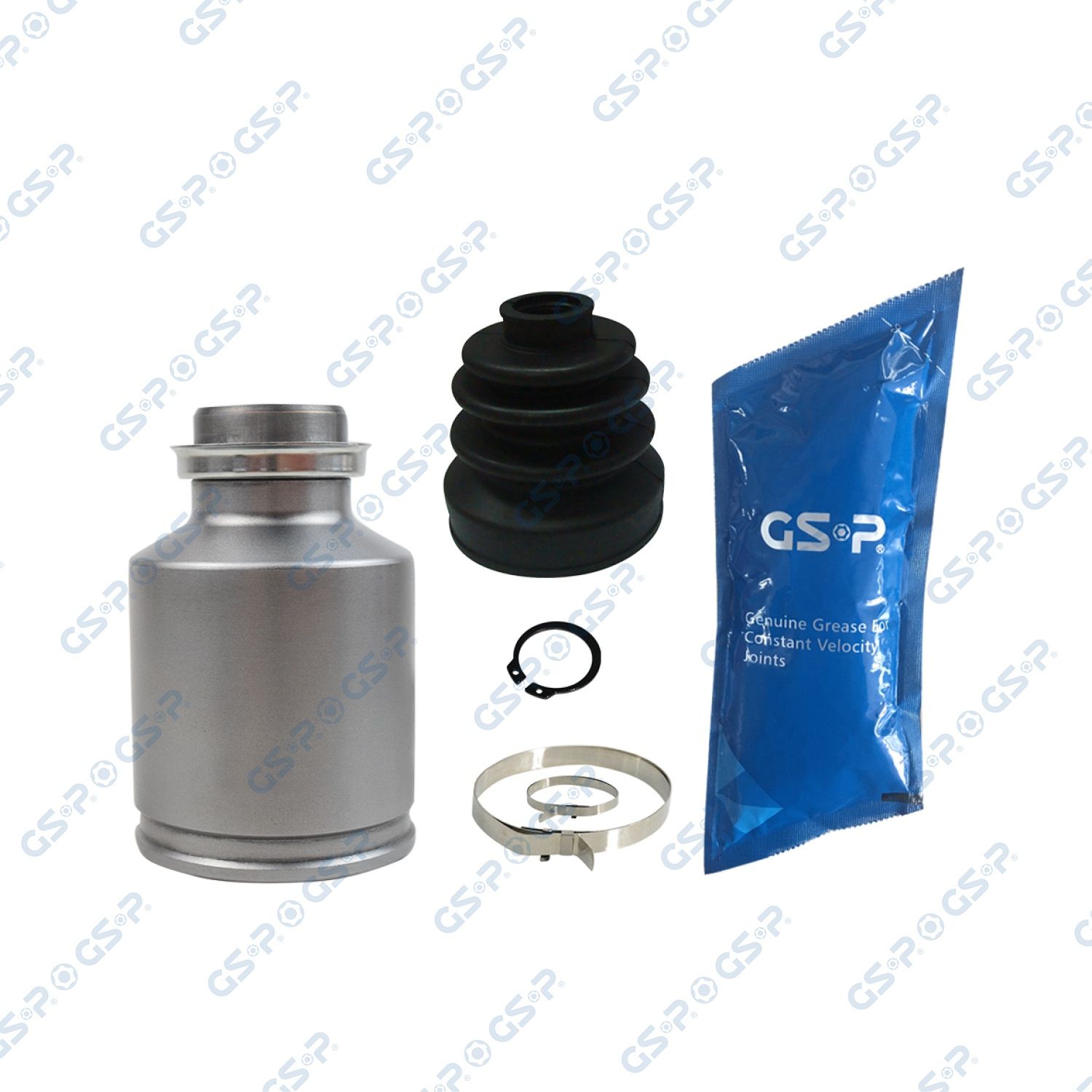 Liigendlaager, veovõll