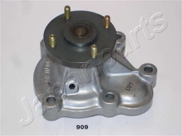 Pompa wody, chłodzenie silnika JAPANPARTS PQ-909