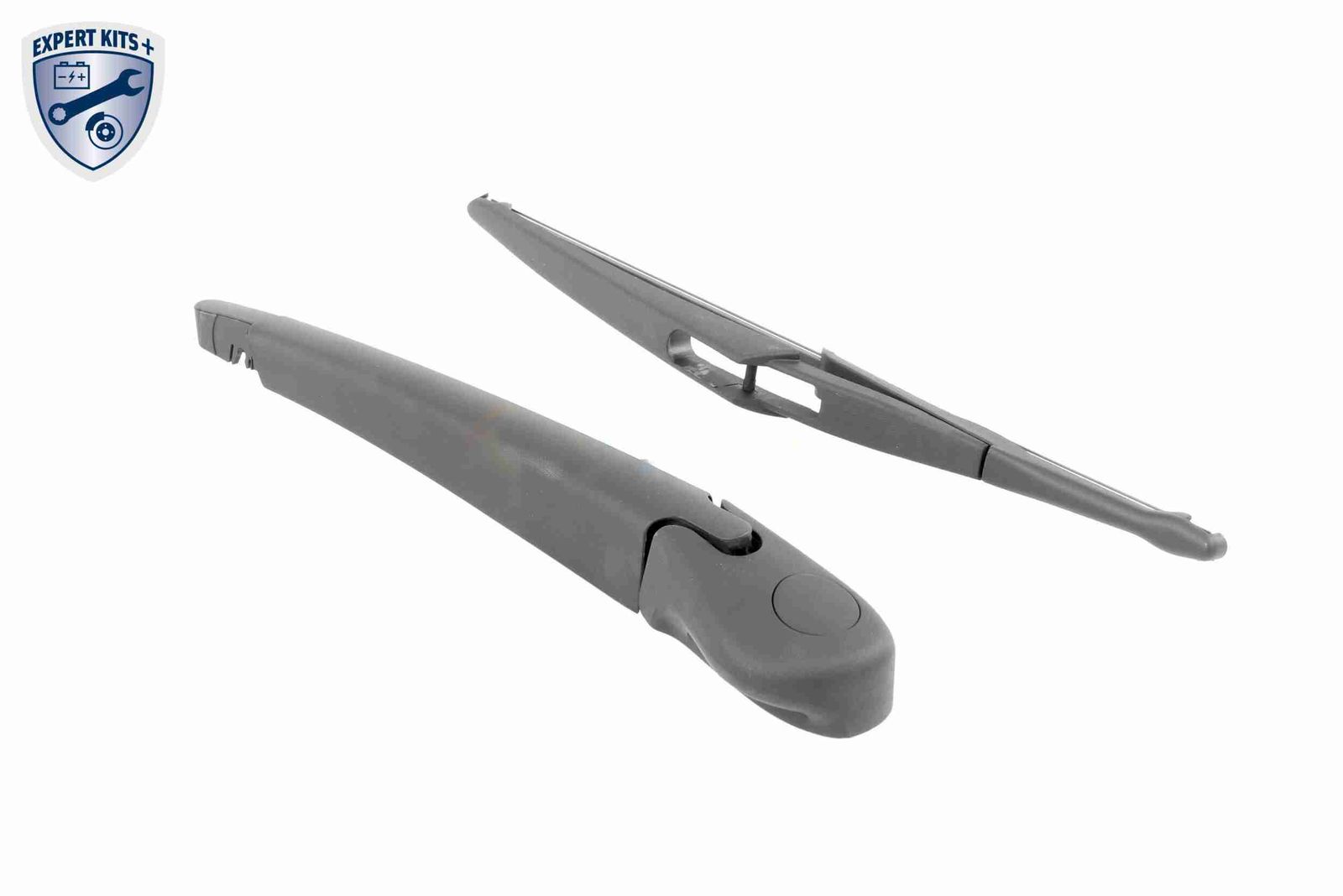 Kit de bras d'essuie-glace, nettoyage des vitres