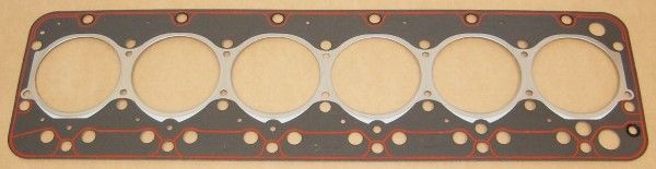 Garnitura, chiulasa ELRING 890.718