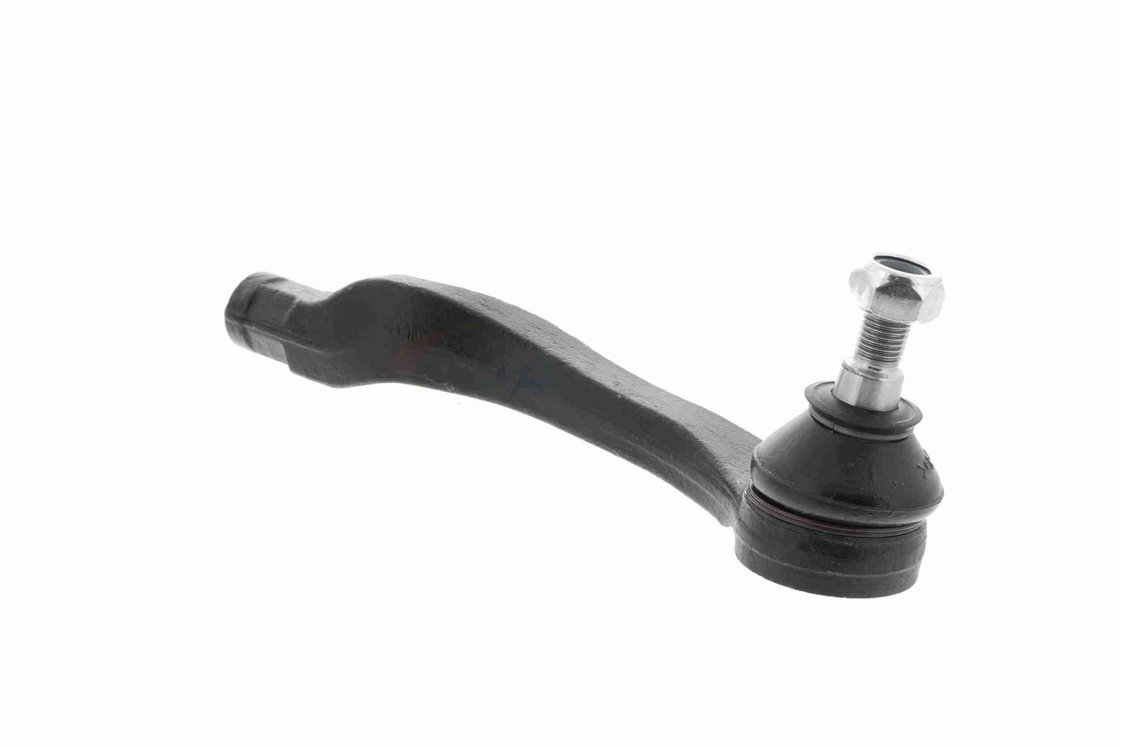 Rotule de barre de connexion