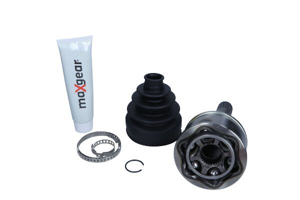 Levně Sada kloubů, hnací hřídel MAXGEAR 49-3137