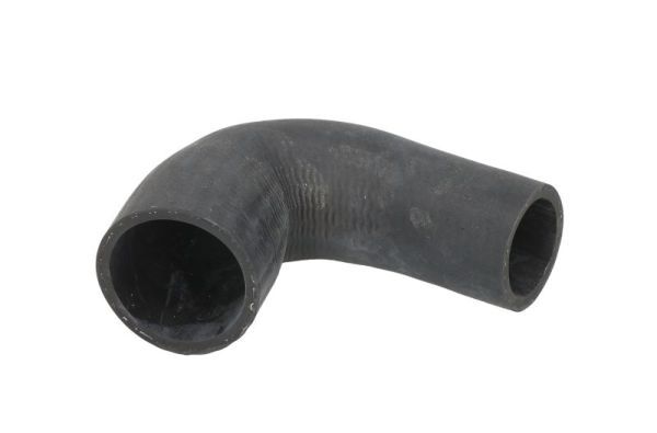 Furtun aer supraalimentare THERMOTEC DCW213TT