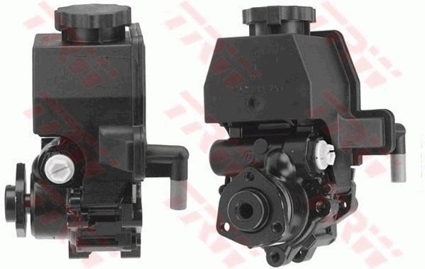 Pompa hydrauliczna, układ kierowniczy TRW JPR160