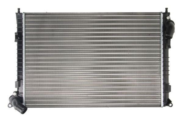 Chłodnica, układ chłodzenia silnika THERMOTEC D7B043TT
