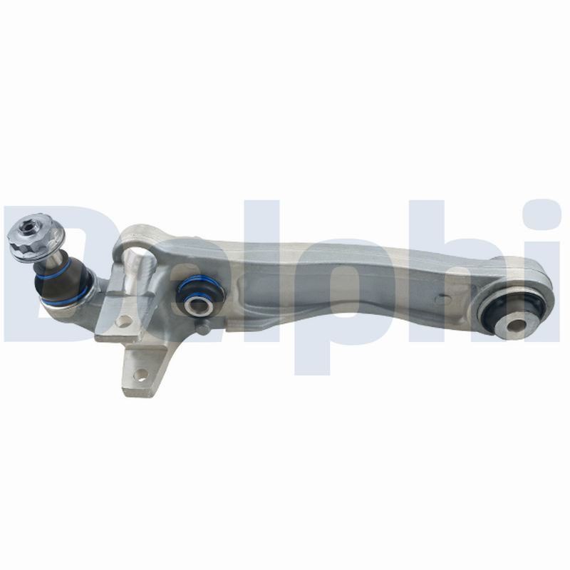 Brat, suspensie roata DELPHI TC4790