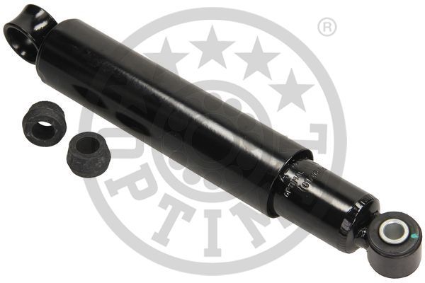 Amortyzator OPTIMAL A-1042H