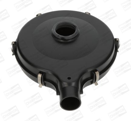 Filtr powietrza CHAMPION CAF100191R