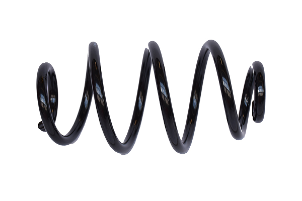 Arc spiral ASAM AUTOMOTIVE 05543