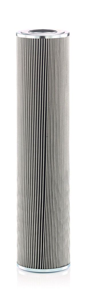 Filtru, sistem hidraulic primar MANN-FILTER HD 14 003