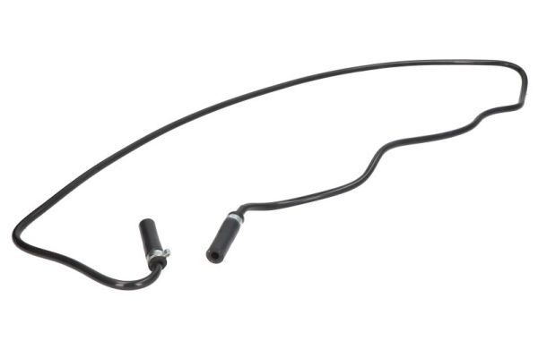 furtun încălzire THERMOTEC DWI052TT