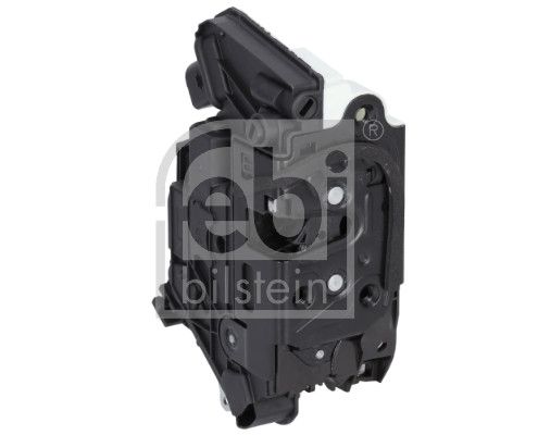 incuietoare usa FEBI BILSTEIN febi Plus 197195