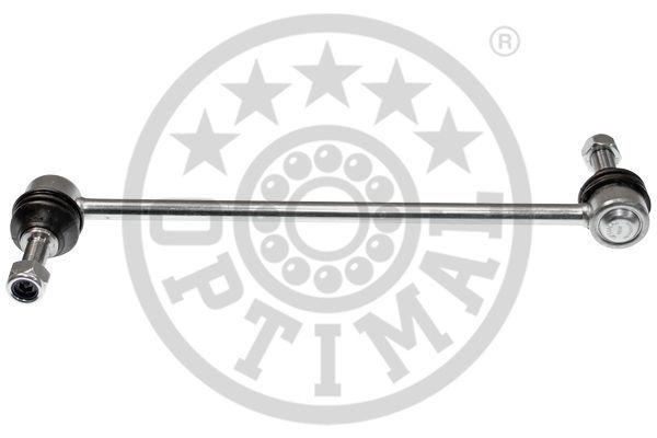 Drążek / wspornik, stabilizator OPTIMAL G7-1434