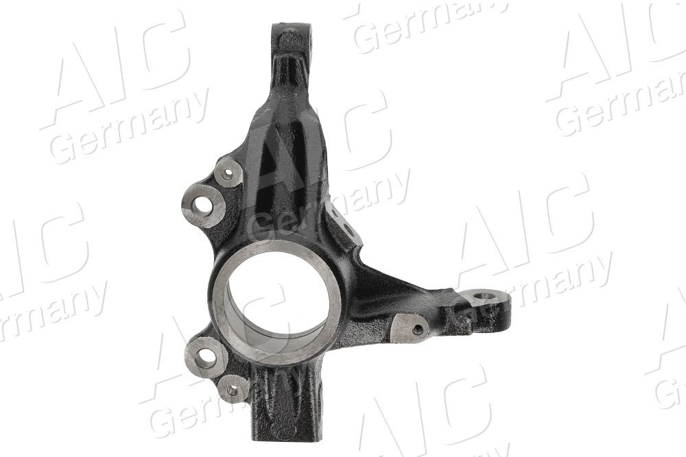 Articulatie directie, suspensie roata AIC 56521