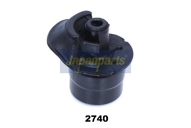 suport, ax JAPANPARTS RU-2740