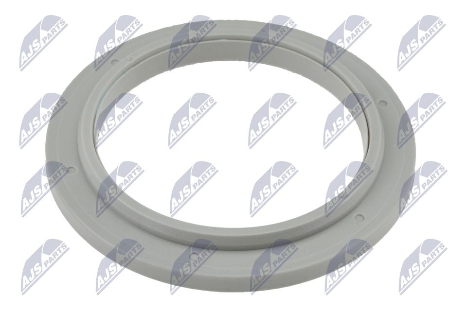 Rulment sarcina amortizor NTY AD-HD-023