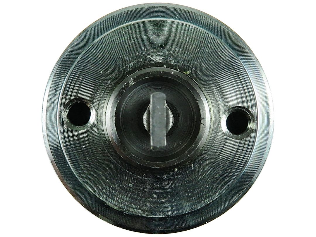 Levně Elektromagnetický spínač, startér AS-PL SS0024
