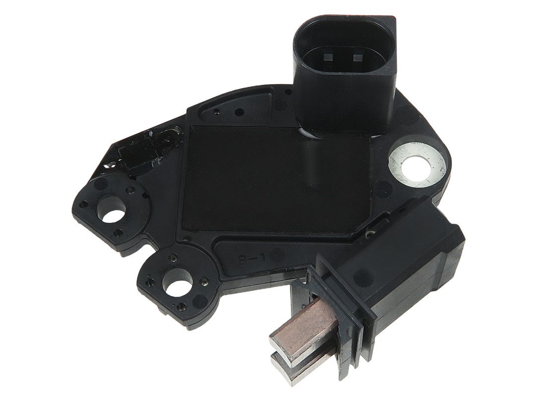 Regulator, alternator AS-PL ARE3078