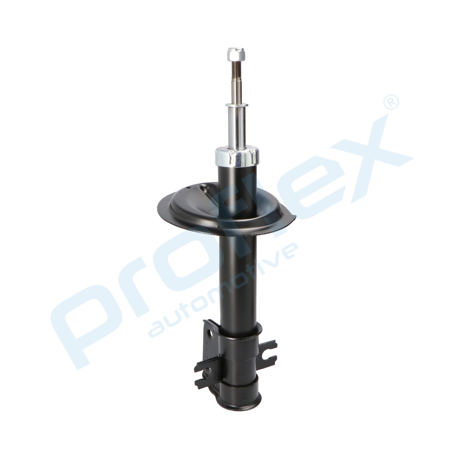 amortizatorius PX6FC380 PROFLEX AUTOMOTIVE