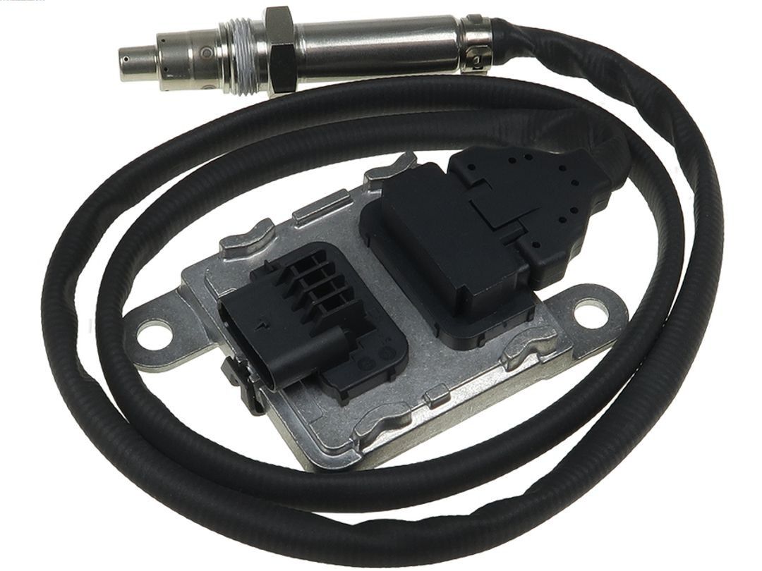 Czujnik NOx, katalizator NOx AS-PL NOX9264