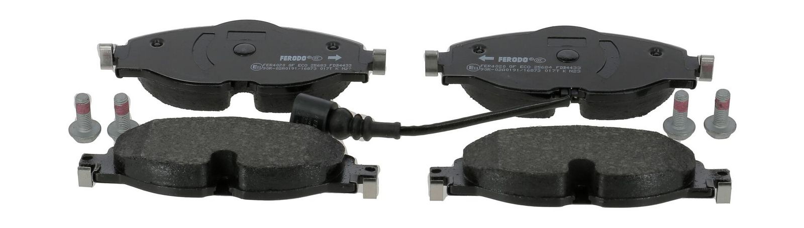 JEU DE PLAQUETTES PREMIER