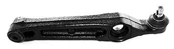 Brat, suspensie roata MOTAQUIP LVSA1407