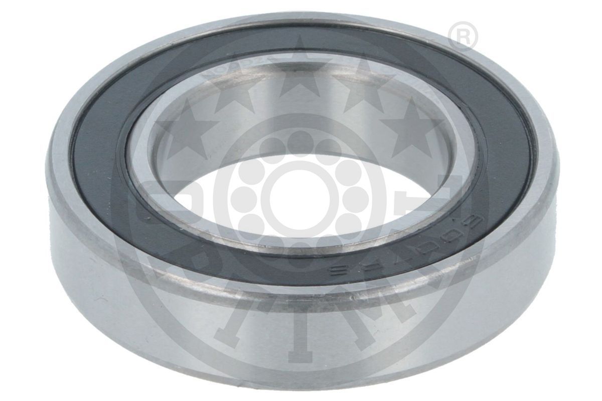 Łożysko, centralne łożysko wału napędowego OPTIMAL F3-9930