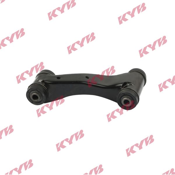 Wahacz, zawieszenie koła KYB KSC5671