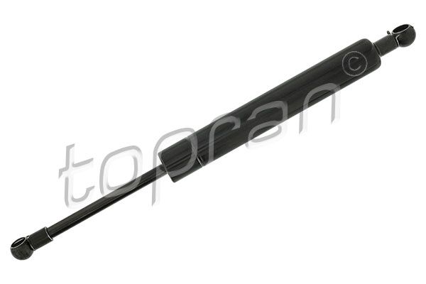 Amortizor portbagaj TOPRAN 409 124