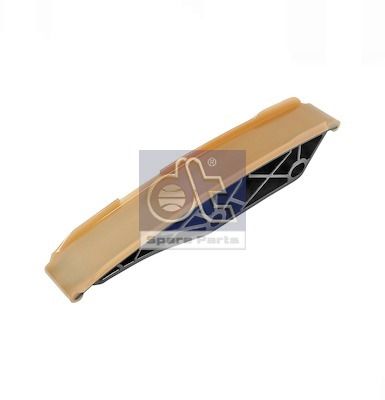 Szyna ślizgowa, łańcuch rozrządu DT SPARE PARTS 4.68186