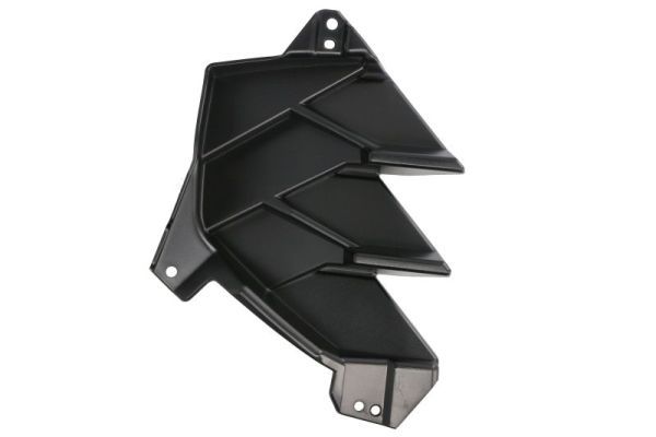 Grila radiator BLIC 6502-07-2953993P