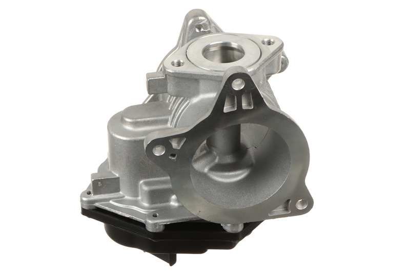 Vanne EGR OE VAG 03L131501AA