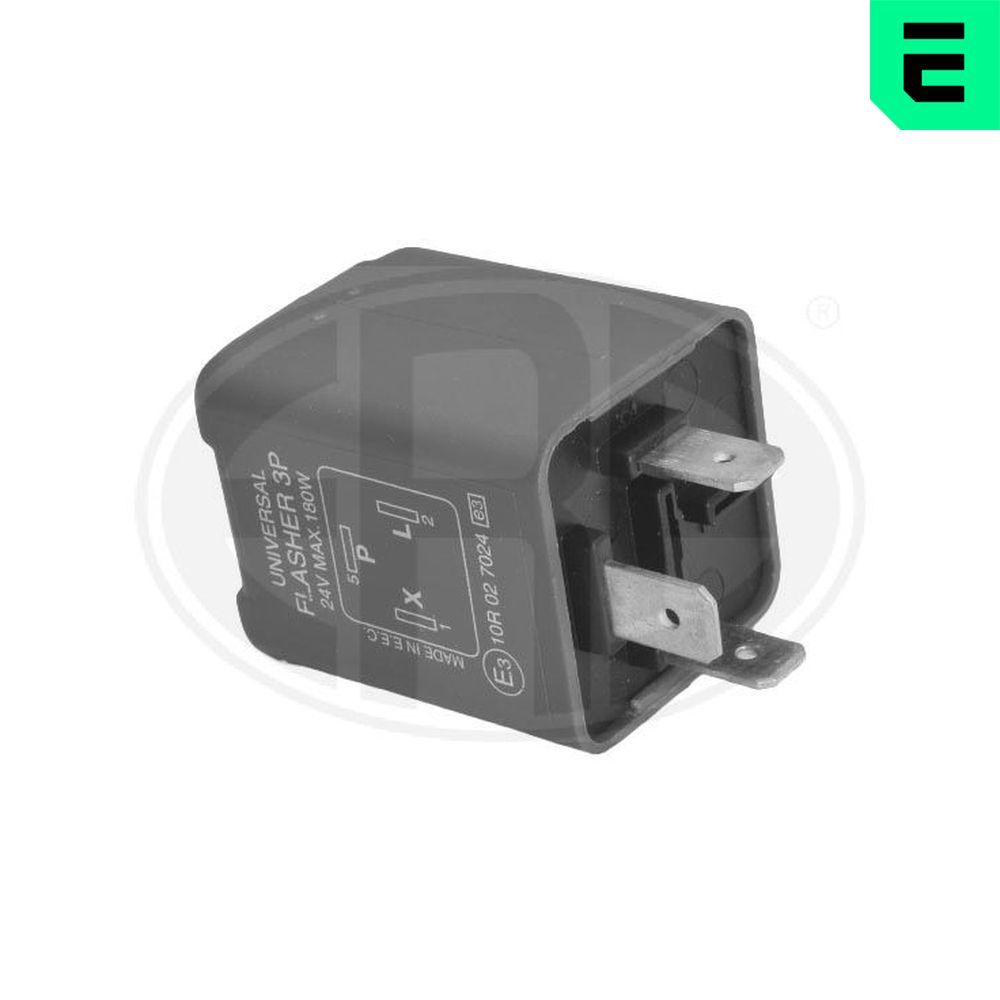 Modul semnalizare ERA 661364