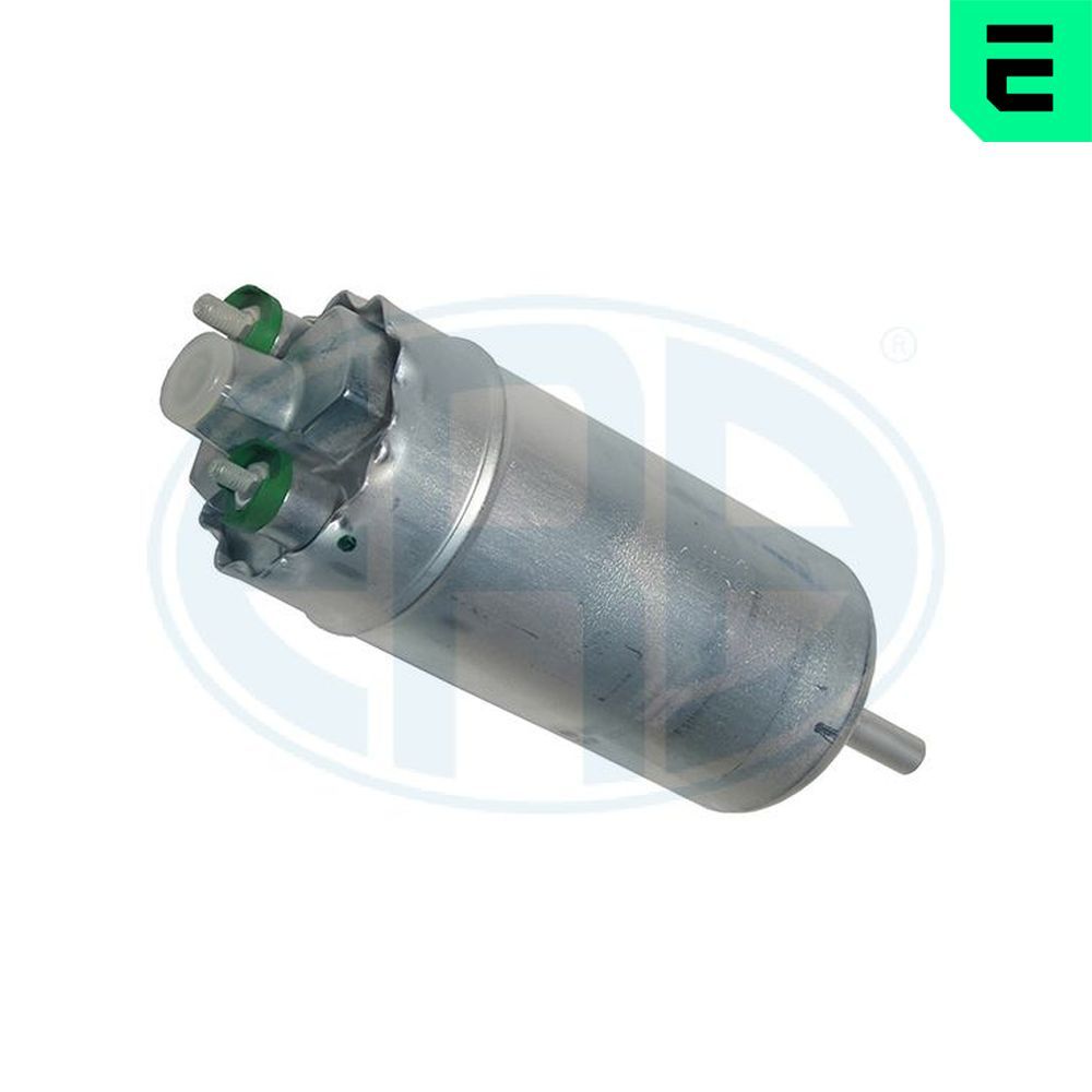 Pompa combustibil ERA 770066A