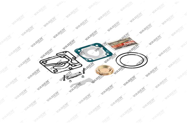 Set de reparație, compresor aer comprimat VADEN 1100 210 100