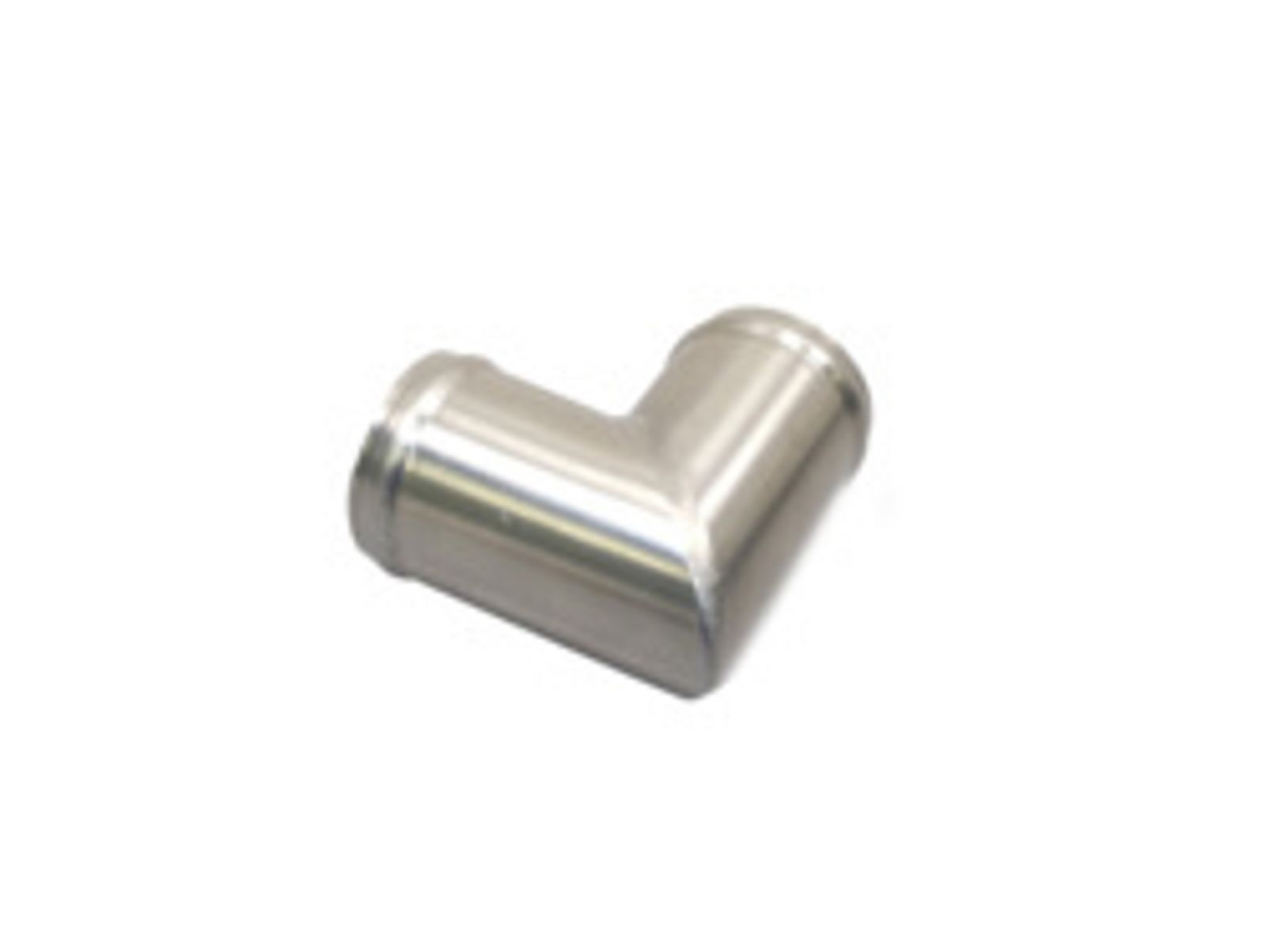 Set reparat cabluri, pompă dozare-încălzire în staționare WEBASTO Nozzle D40 90° 1329790A
