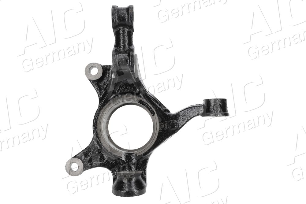 Articulatie directie, suspensie roata AIC 75090