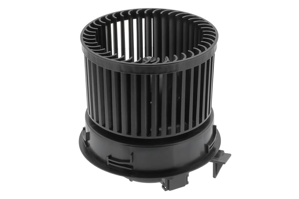 Ventilator, habitaclu TOPRAN 724 420