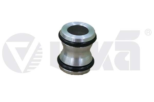 Kołnierz płynu chłodzącego VIKA 11211856501