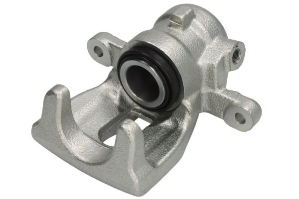 Etrier frana LAUBER 77.3488