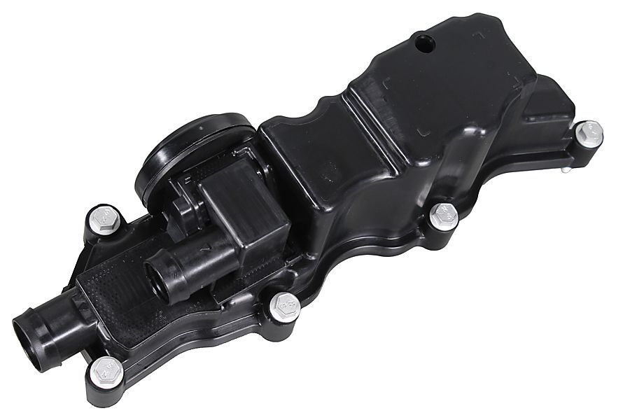 ventil, aerisire carter METZGER 2385160