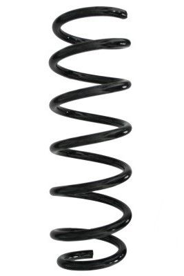 Arc spiral SPIDAN 87916