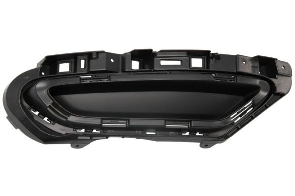Grila ventilatie, bara protectie BLIC 6502-07-9566917P