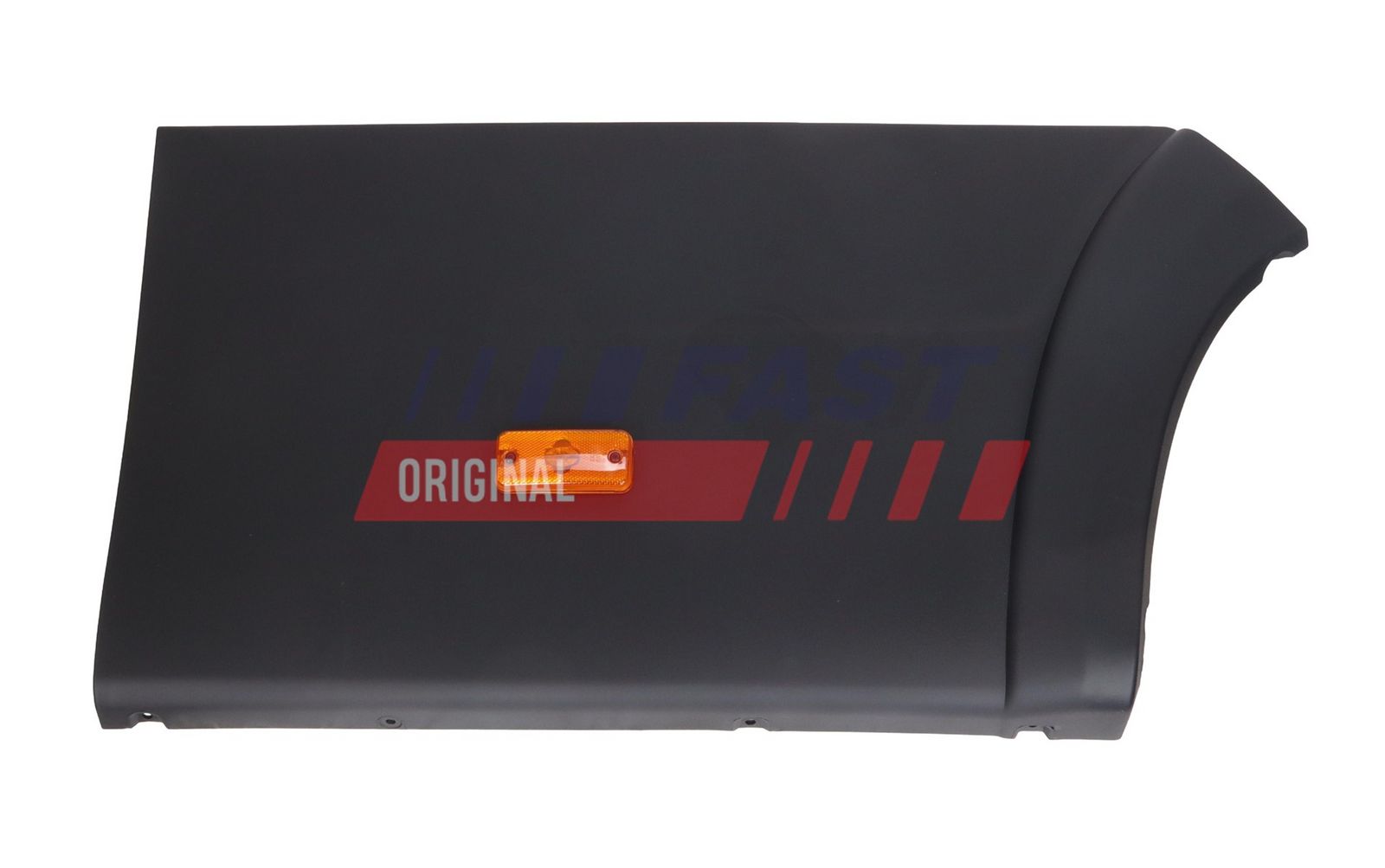 Elemente decorative/protectie, panou lateral FAST FT90945