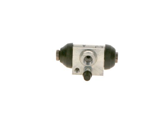 Cylinderek hamulcowy BOSCH F 026 002 671