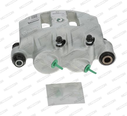 Zacisk hamulca FERODO FCL694428